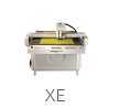 xe