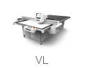vl