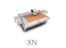 xn