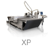 xp