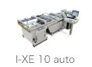 i-xe
