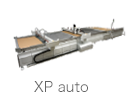 xp-auto