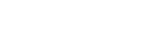 エキスパートプログラム