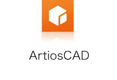 ArtiosCAD