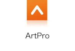 ArtPro