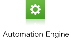 Automation Engine