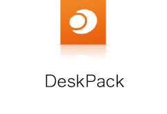 DeskPack