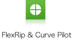 FlexRop & Curve Pilot