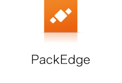 PackEdge