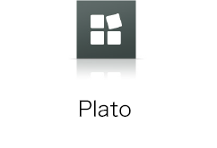 Plato