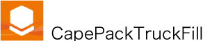 CapePack