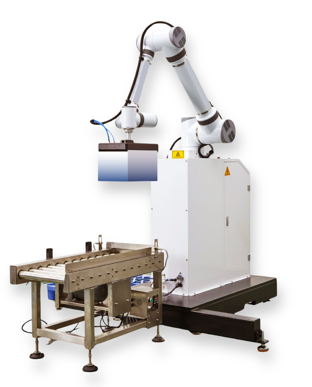 M6 ホールソーマシーン 倉野製作所 KURANO KM-2500 中古品 M6 ホールソーマシーン 倉野製作所 KURANO KM-2500 中古品